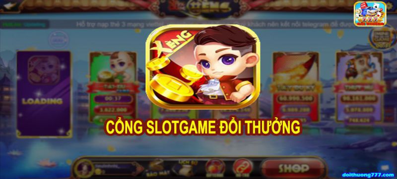 game_xeng_doi_thuong