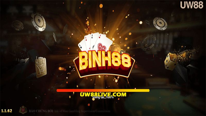 Binh88 Club