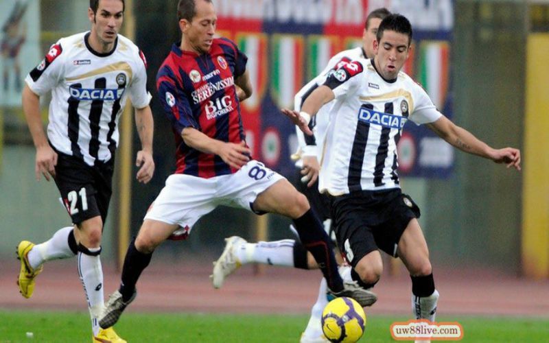Udinese vs Bologna_uw88
